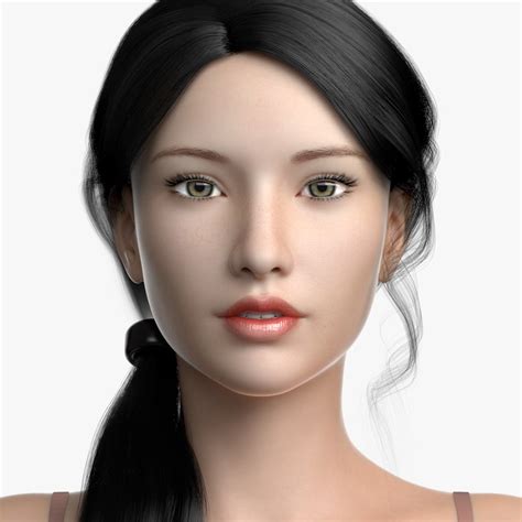 turbosquid|3D Models .